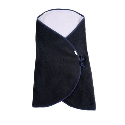 Avis Magic Plaid polaire BELLEMONT 1