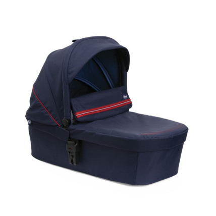 Avis Nacelle Seety Comfy Chicco 4