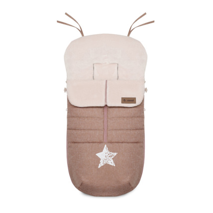 Avis Chanceliere Nest Jané 3