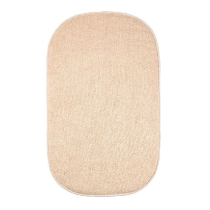 Avis Coussin en éponge pour matelas à langer NATTOU 1
