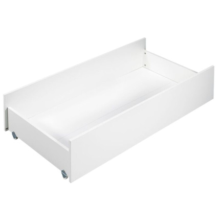 Avis Tiroir pour lit bébé combiné Eden Sauthon 1