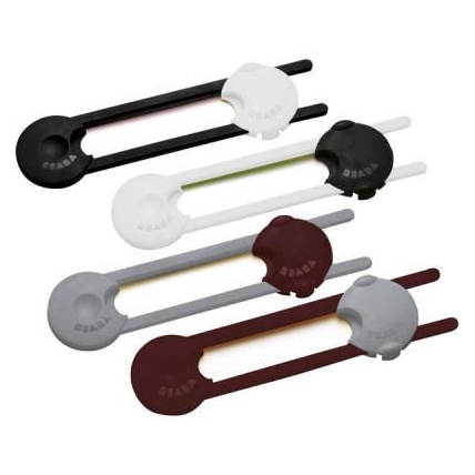 Avis Bloque placard Home design BÉABA 1