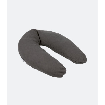 Avis Coussin de grossesse doomoo Comfy Big Babymoov 1