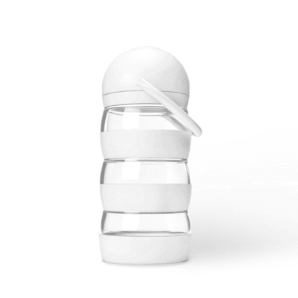 Avis Boîte doseuse lait So Mimi Élhée 3