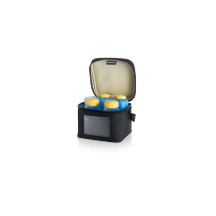Avis Cooler Bag MEDELA 1
