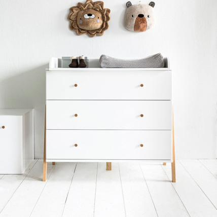 Avis Commode Brise Petite Amélie 3