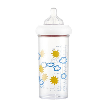 Avis Biberon 360 ml - Ciel by Stella McCartney Le Biberon Français 3