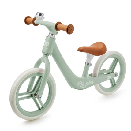 Avis Draisienne FLY PLUS Kinderkraft 2