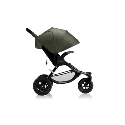 Poussette B Motion 3 plus BRITAX ROMER Comparateur Avis Prix