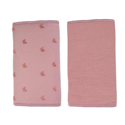 Avis Tour de lit modulable Trois Kilos Sept 2