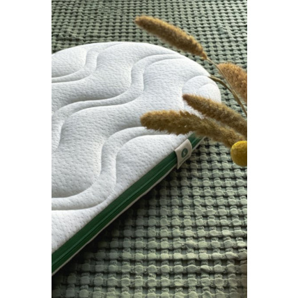 Avis Matelas landau Aloe R KADOLIS 1