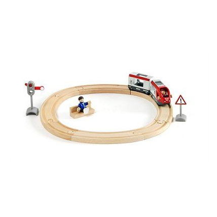 Trotteur brio hotsell