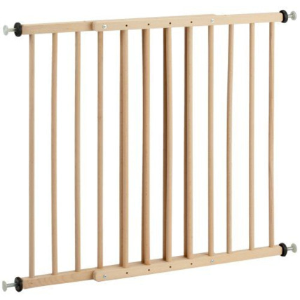 Avis Barrière de sécurité Mia REER 1