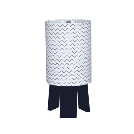 Avis Lampe de chevet Sauthon 4