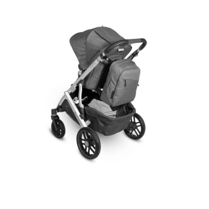 Avis Sac à dos à langer Changing Backpack UPPAbaby 2