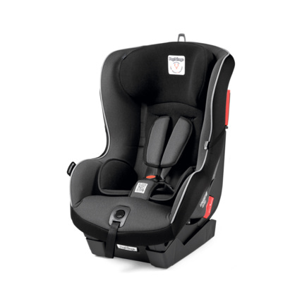 Avis Siège auto Viaggio1 Duo-Fix K Peg Perego 1