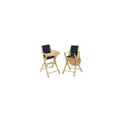 Avis CHAISE ELISA  COMBELLE 1