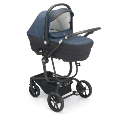Avis Trio Taski  CAM 2
