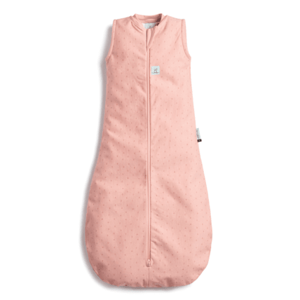 Avis Gigoteuse fibres naturelles TOG 0,2 8-24m ERGOPOUCH 1