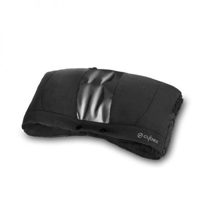 Avis Gants pour poussette CYBEX 1