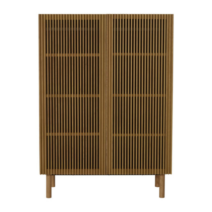 Avis Armoire Hai No Ki QUAX 1