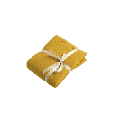 Avis Couvre lit rectangulaire Original Sauthon 1