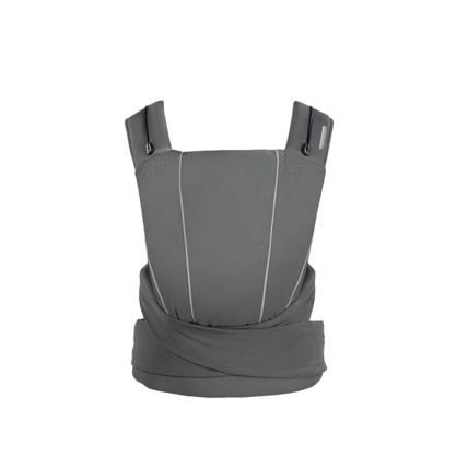 Avis Porte-bébé Maira Tie CYBEX 1