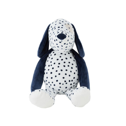 Avis Peluche  Aston extra large NOUKIE'S 1