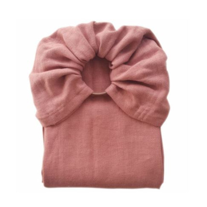 Avis Sling Josette la chouette 1