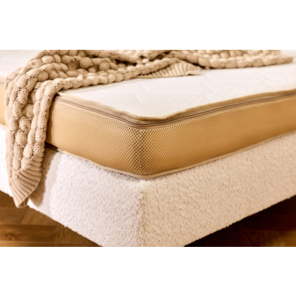 Avis Matelas Perséphone - 13cm Mon Lit Cabane 7