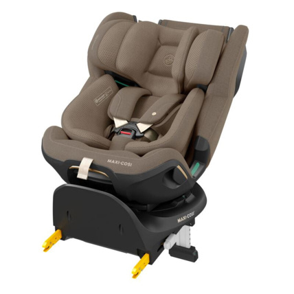 Avis Siège auto Emerald 360 Pro Maxi-Cosi 1