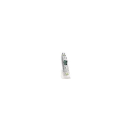 Avis Multithermo light PETIT TERRAILLON 1