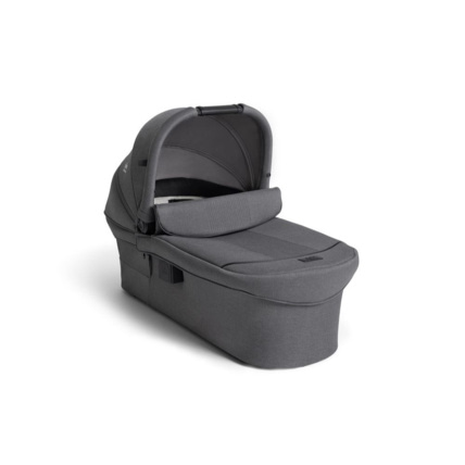 Avis Nacelle Ramble Signature XL Joie Signature 4