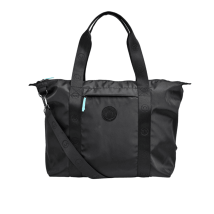 Avis Sac à langer Najell 1