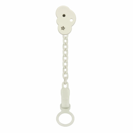Avis Attache-sucette All You Can Chicco 2