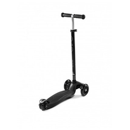 Avis Trottinette Maxi Micro Micro Mobility 7
