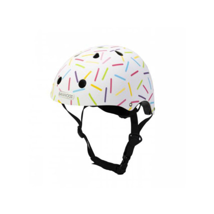 Avis Casque Edition Marest BANWOOD 2