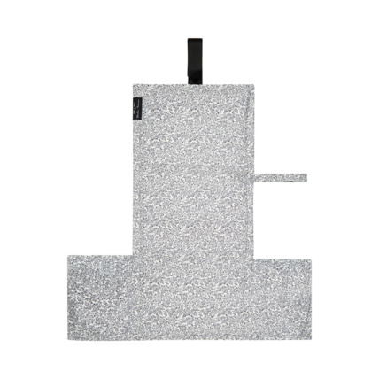 Avis Tapis de change nomade Studio Romeo 3