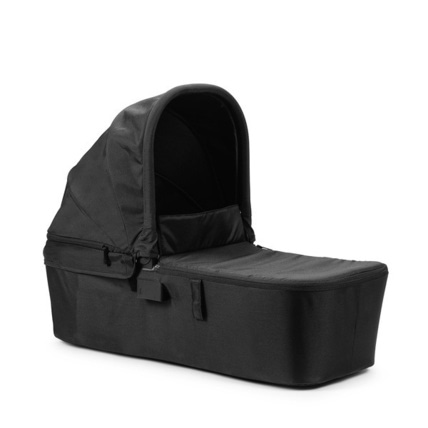 Avis Nacelle poussette Mondo Elodie Details 1