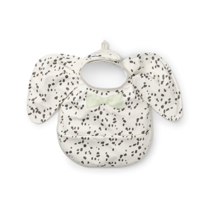 Bavoir elodie details soldes online