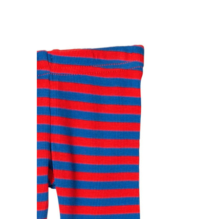 Avis Legging rayé Baby - coton - Escadre/Brasier ARMOR-LUX 3