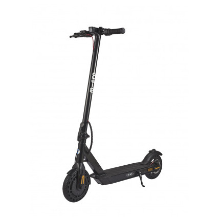 Avis Trottinette électrique Micro X21 Micro Mobility 1