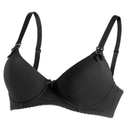 Avis Soutien-gorge d'allaitement honolulu NOPPIES 1