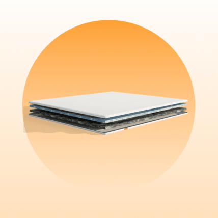 Avis Surmatelas Emma Original Pro Emma Sleep 1