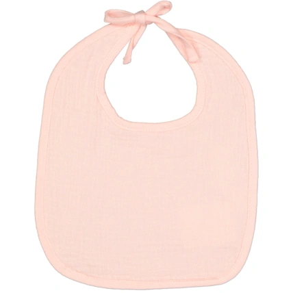 Avis Bavoir bébé ZEEMAN 1