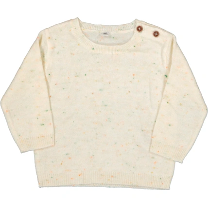 Avis Tee-shirt fille bébé ZEEMAN 1