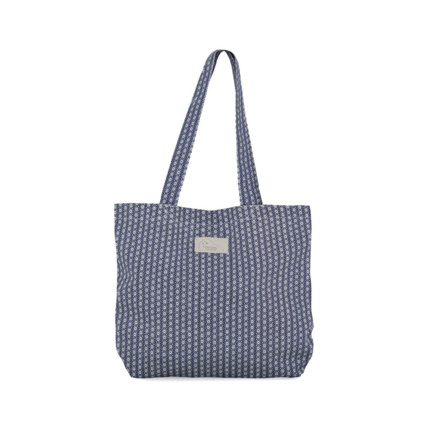 Avis Sac tissu Cam Cam Copenhagen 3