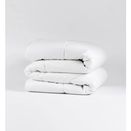 Avis Couette enfant Maui Enveloppe Coton Bio KADOLIS 1