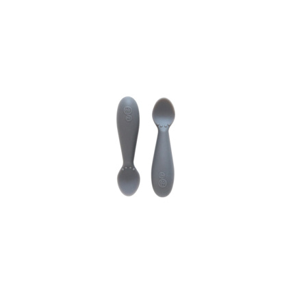 Avis Set de 2 cuillères Tiny Spoon ezpz 3