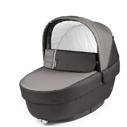 Avis Nacelle Elite Peg Perego 1